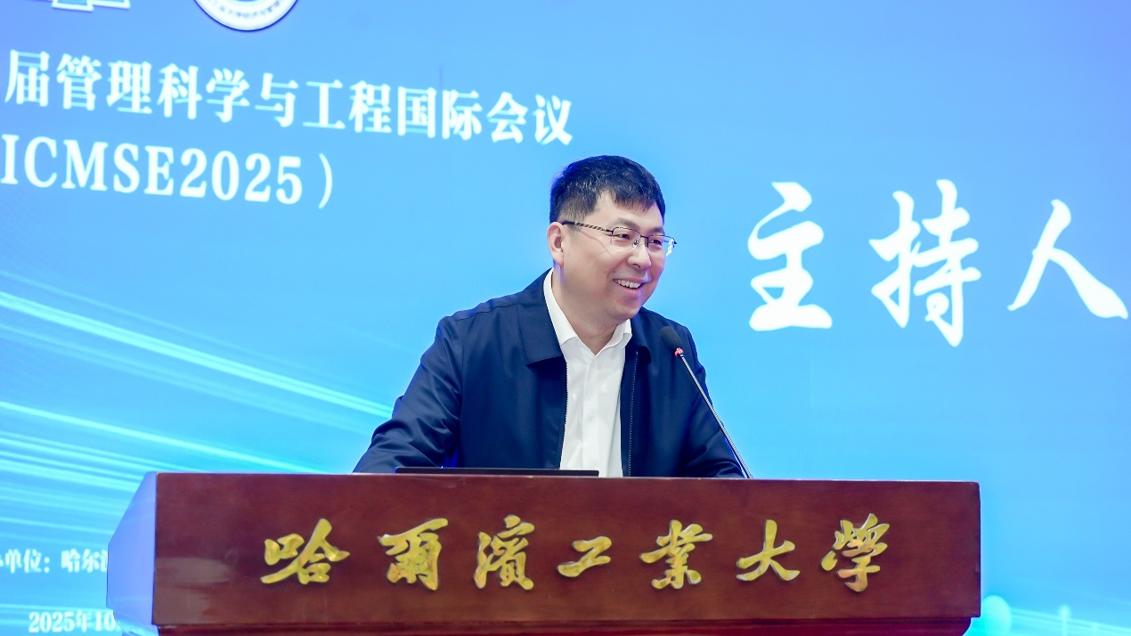 D816E